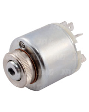 2.7659.024.0 Stacyjka COBO 2.7659.024.0.02