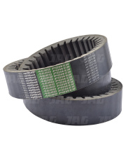 AP1005100 Pas Optibelt Agro Power 665834.01