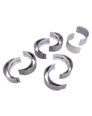 JAG99-0593A Zestaw panewek B251A.01