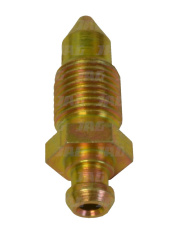 0.170.5455.0 Odpowietrznik hamulców 0.170.5455.0.01