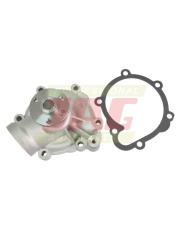 04206172 Pompa wody ENPACO 04206172.03