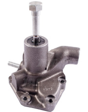 566997 Pompa wody ENPACO 566997.01