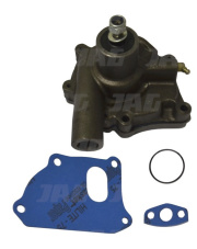 562988 Pompa wody ENPACO 562988.01