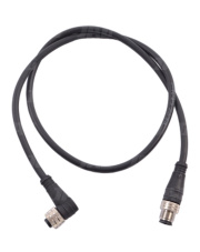 JAG08-0667 Przewód elektryczny Oryginał CLAAS 015048.02