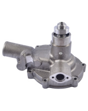 162000060750 Pompa wody ENPACO 162000060750.01