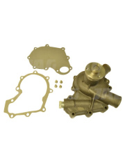 8822883 Pompa wody ENPACO 8822883.01