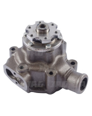 3142002401 Pompa wody ENPACO 3142002401.01