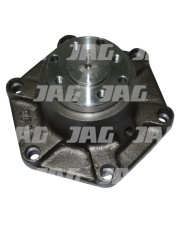 F312200610010 Pompa wody ENPACO F312200610010.02