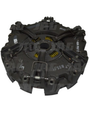 0.015.4708.3/10 Docisk - sprzęgło dwutarczowe LUK 0.015.4708.3/10.01