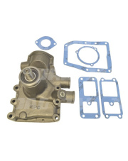 3641364M91 Pompa wody ENPACO 3641364M91.01