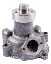 98497117 Pompa wody ENPACO 98497117.04