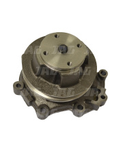 FAPN8A513GG Pompa wody ENPACO FAPN8A513GG.01