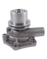 K915842 Pompa wody ENPACO K915842.02