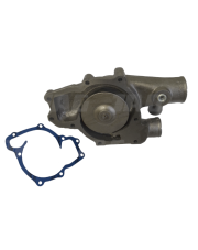 JAG99-0235 Pompa wody ENPACO 41313048.02