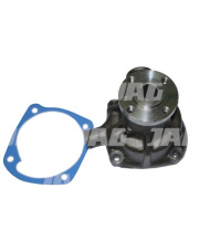 F382200310011 Pompa wody ENPACO F382200310011.01