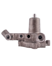 836764215 Pompa wody ENPACO 836764215.04