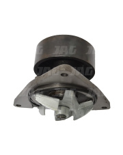 87308650 Pompa wody ENPACO 87308650.03