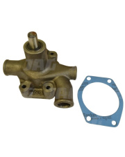 U5MW0096 Pompa wody ENPACO U5MW0096.02