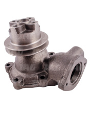 K961162 Pompa wody ENPACO K961162.01