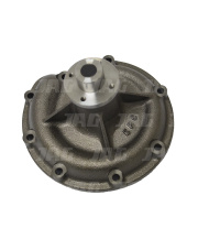 3136053R92 Pompa wody - wirnik 98mm ENPACO 3136053R92.01