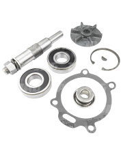 P70030 Zestaw naprawczy pompy wody 131-31.01