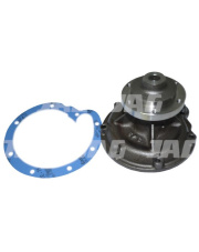 3138936R92 Pompa wody 112mm ENPACO 3138936R92.02