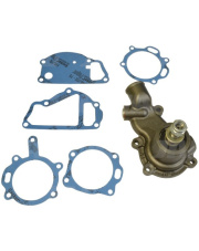 02100066 Pompa wody ENPACO 02100066.01