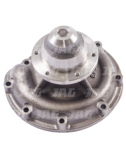 3132676R93 Pompa wody ENPACO 3132676R93.02