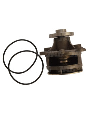 04258805 Pompa wody ENPACO 04258805.03