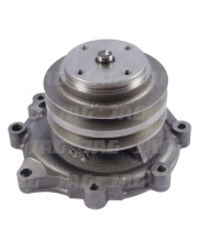 81863835 Pompa wody ENPACO 81863835.02