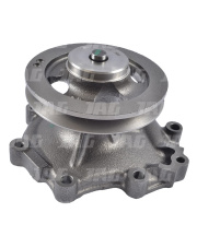 EAPN8A513G Pompa wody ENPACO EAPN8A513G.02