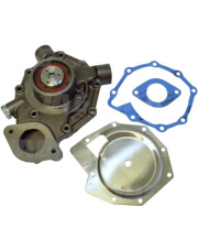 JAG99-1305 Pompa wody ENPACO RE523169.02