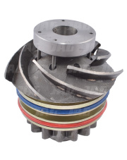 RE523828 Pompa wody ENPACO RE523828.02