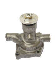 49010651 Pompa wody ENPACO 49010651.02