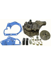 RE26955 Pompa wody bez koła pasowego ENPACO RE26955.02