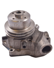 JAG99-0707 Pompa wody ENPACO AR76290.01