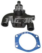 41312874 Pompa wody bez koła pasowego ENPACO 41312874.04