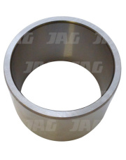 JAG08-0686 Tuleja łożyska 215136.02