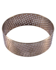 JAG82-0321 Tulejka 984737.02