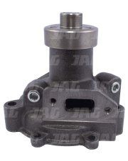 4813370 Pompa wody ENPACO 4813370.01