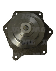 87802496 Pompa wody ENPACO 87802496.02