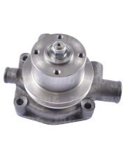 41312892 Pompa wody z kołem pasowym ENPACO 41312892.01