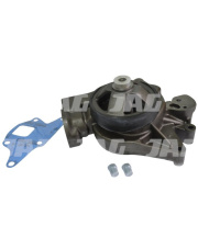 FONN8501CC Pompa wody ENPACO FONN8501CC.01