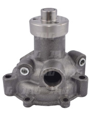 99454833 Pompa wody ENPACO 99454833.01