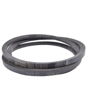 8V 1500 Pas Continental 8V1500