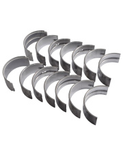 JAG99-0593B Zestaw panewek B251B.01