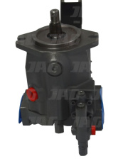 3712289M5 Pompa hydrauliczna 3712289M5.01