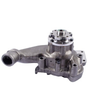 3662005901 Pompa wody Mercedes OM366 366.200.59.01.04