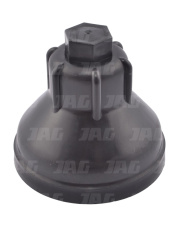 F178107070060 Pokrywa cylinderka hamulcowego CARLISLE F178107070060.01