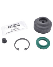 80318C91 Zestaw naprawczy cylinderka CARLISLE 80318C91.01